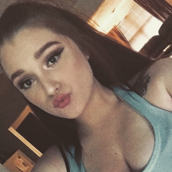 jojoxxm
